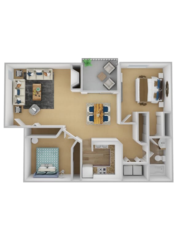 Floor Plans Keeler's Corner Lynwood, WA